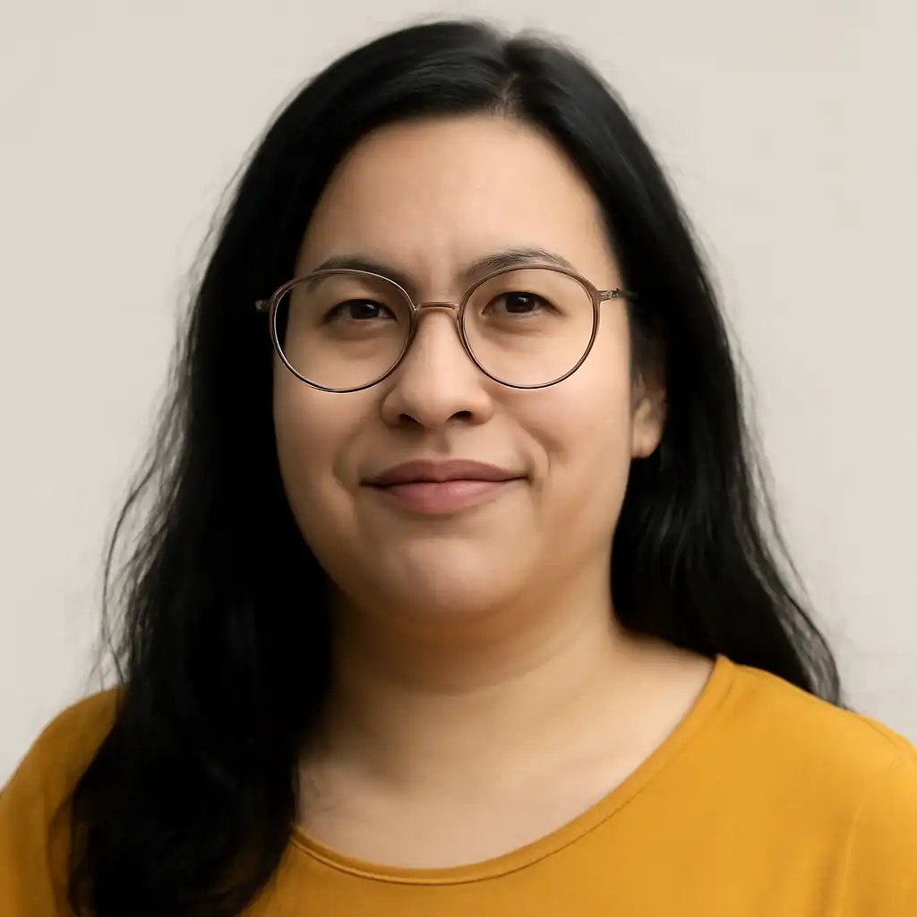 Madalena Torres Costa